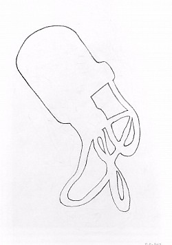 SRAM, 2017