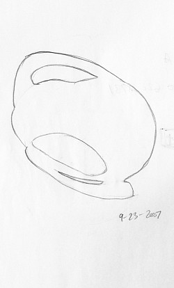 Quard, 2007