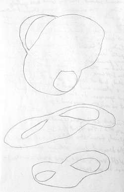 Discourse, 2008