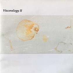 Visceralogy II, 2002.