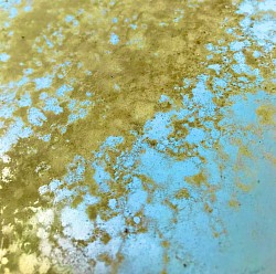 Sea of Tranquility, 2022 ($250)