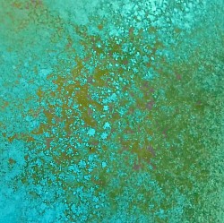 Oxytocin Flow, 2023 ($250)