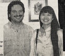 Coagula Art Journal #28, 1997