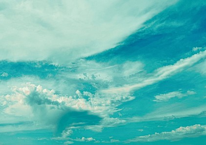 .Cloud Surf, 2026
