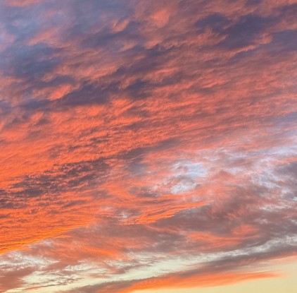 Clouds, 2026
